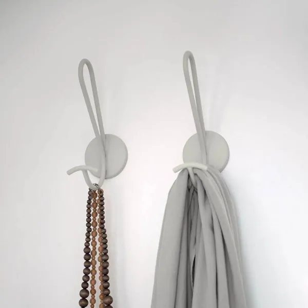 Fermob Acrobate coat hook - 13 colors