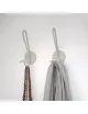Fermob Acrobate coat hook - 13 colors
