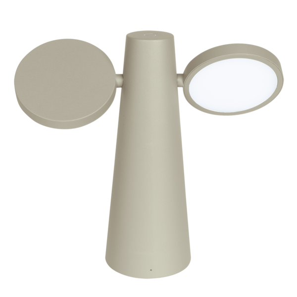 Fermob Table lamp 27cm OTO - 8 colors