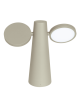 Fermob Table lamp 27cm OTO - 8 colors