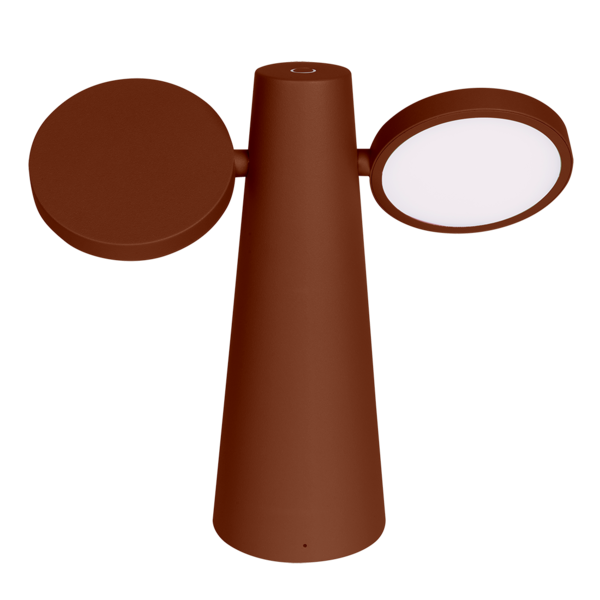 Fermob Table lamp 27cm OTO - 8 colors