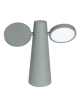 Fermob Table lamp 27cm OTO - 8 colors