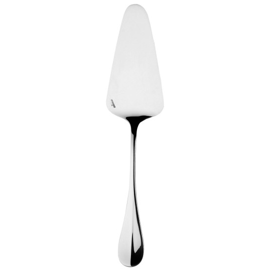 DEGRENNE Pie server Blois Mirror