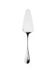 DEGRENNE Pie server Blois Mirror