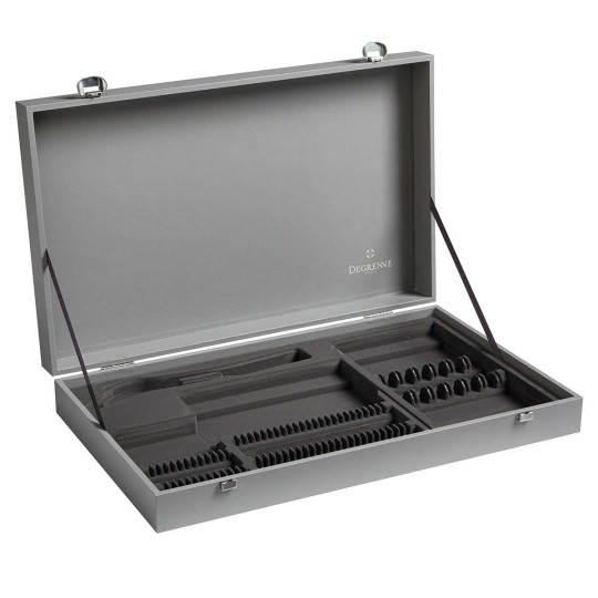 copy of CRISTEL Castel Pro Saute pan