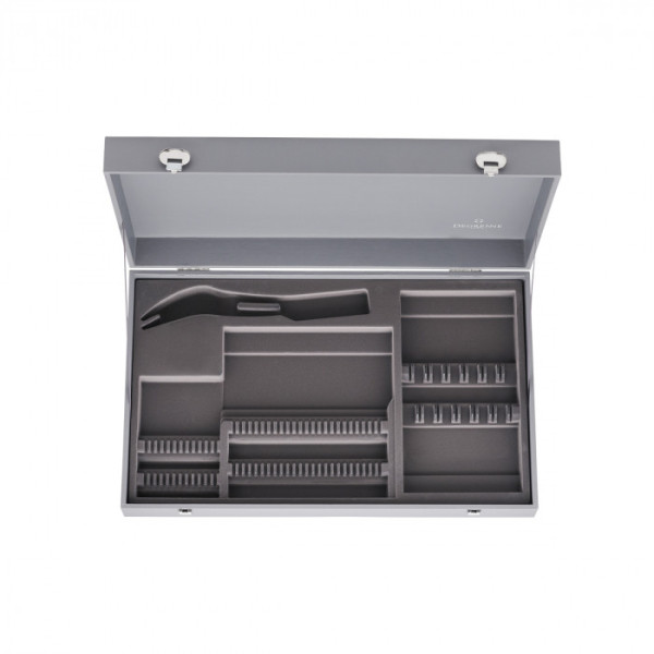 copy of CRISTEL Castel Pro Saute pan