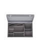 DEGRENNE Storage box for 50 cutlery
