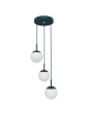FERMOB Triple suspension Mooon! - 4 colors