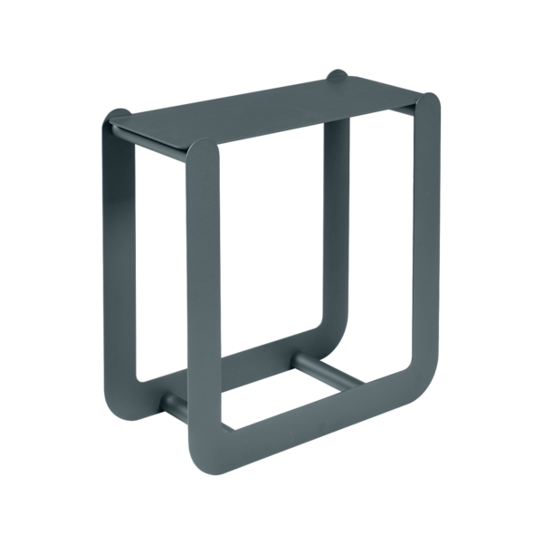 Fermob Log holder Nevado - 15 colors