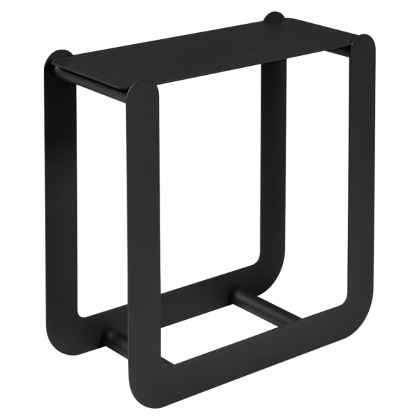 Fermob Log holder Nevado - 15 colors