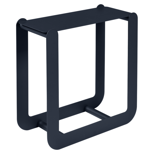 Fermob Log holder Nevado - 15 colors