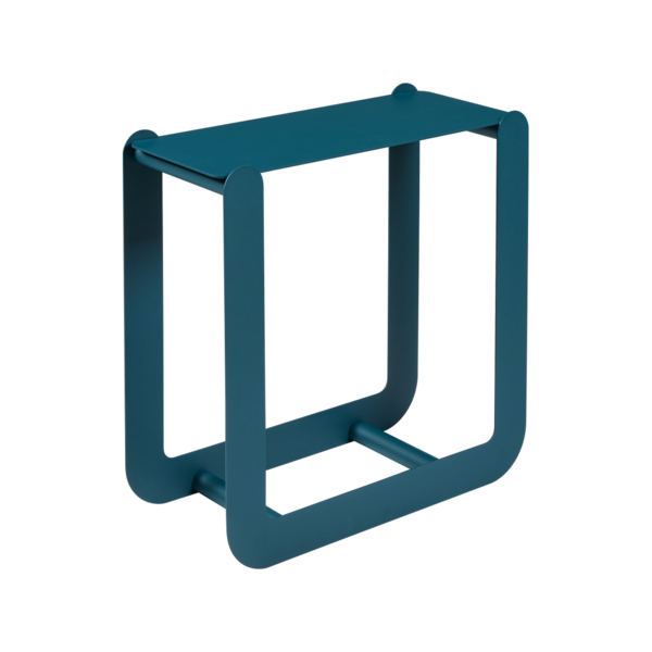 Fermob Log holder Nevado - 15 colors