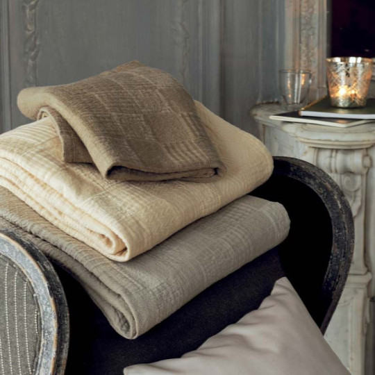 Housse de Couette Dodo
