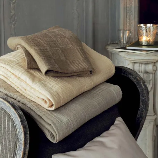 Housse de Couette Dodo