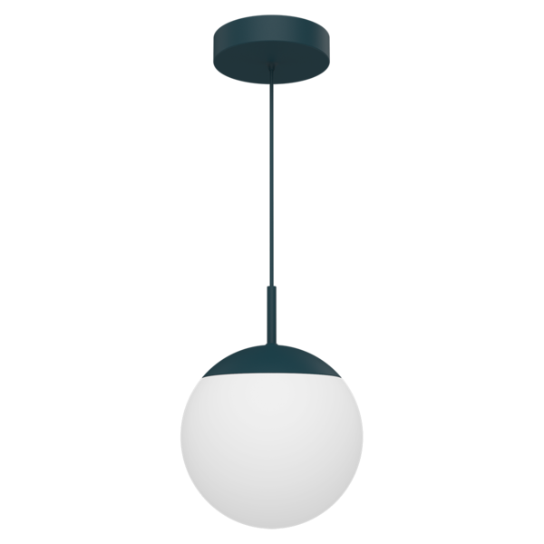 FERMOB Pendant light 25cm Mooon! - 4 colors