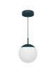 FERMOB Pendant light 25cm Mooon! - 4 colors