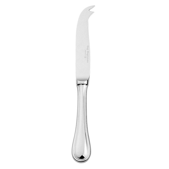 DEGRENNE Cheese knife Verlaine Mirror