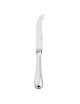 DEGRENNE Cheese knife Verlaine Mirror