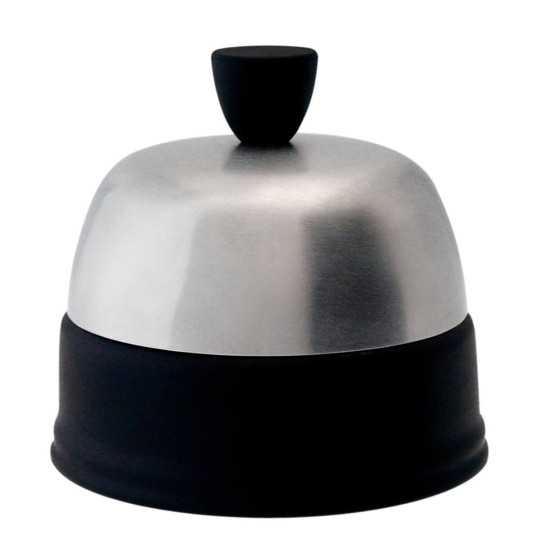 copy of CRISTEL Castel Pro Saute pan