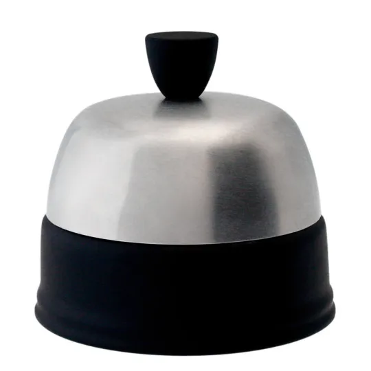 copy of CRISTEL Castel Pro Saute pan