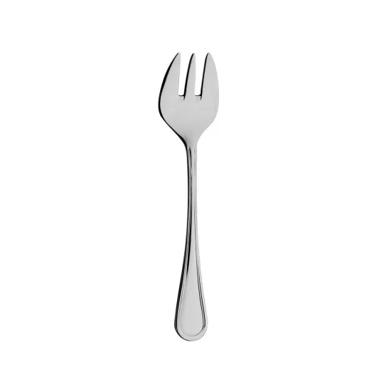 copy of CRISTEL Castel Pro Saute pan