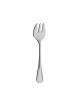 DEGRENNE 6 Verlaine mirror oyster forks