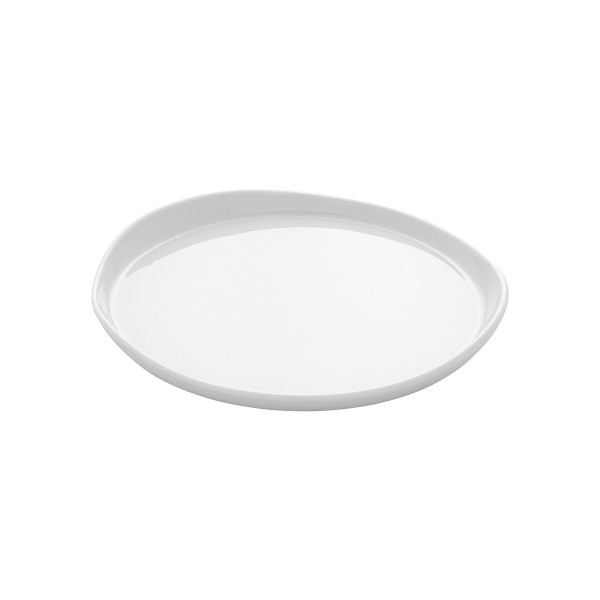 DEGRENNE 6 Brume plates - 4 colors 2 sizes