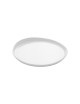 DEGRENNE 6 Brume plates - 4 colors 2 sizes