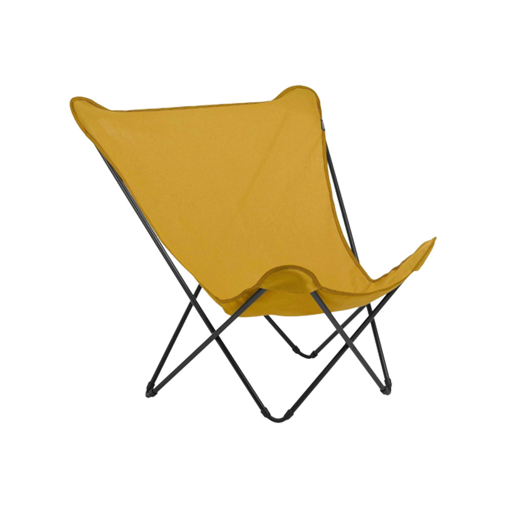 LAFUMA Pop Up XL airlon armchair - 4 colors