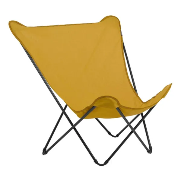 LAFUMA Pop Up XL airlon armchair - 4 colors
