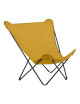 LAFUMA Pop Up XL airlon armchair - 4 colors