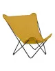 LAFUMA Pop Up XL airlon armchair - 4 colors