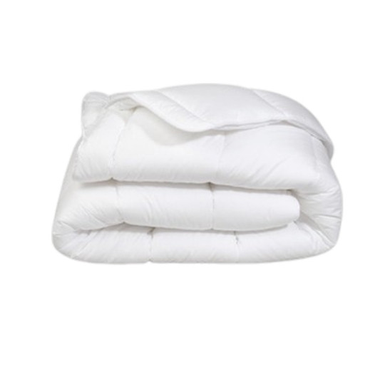 Pyrenex Behobia health duvet - warm 300g/m2 winter - 6 sizes