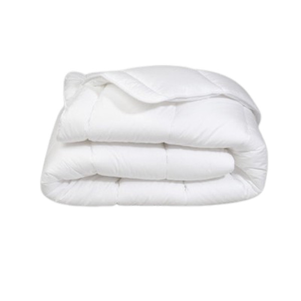 Pyrenex Behobia health duvet - warm 300g/m2 winter - 5 sizes