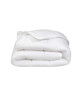 Pyrenex Behobia health duvet - warm 300g/m2 winter - 5 sizes