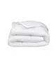 Pyrenex Behobia health duvet - warm 300g/m2 winter - 6 sizes