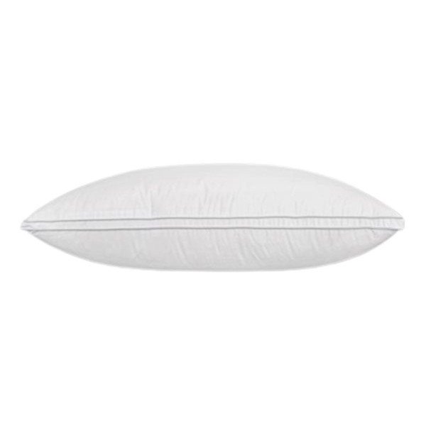 Pyrenex Val Cenis soft health pillow - 5 sizes