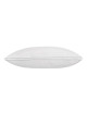Pyrenex Val Cenis soft health pillow - 5 sizes