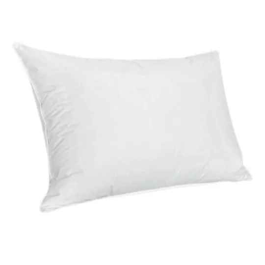 Pyrenex Val Cenis soft health pillow - 5 sizes