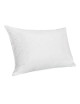 Pyrenex Val Cenis soft health pillow - 5 sizes