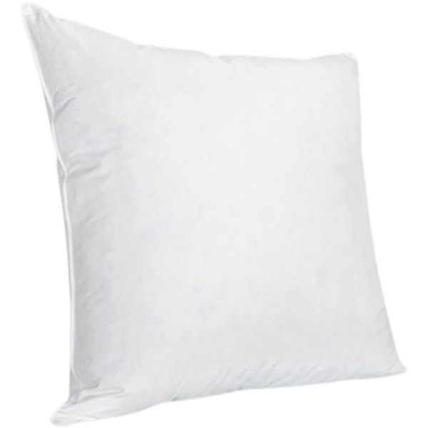 Pyrenex Val Cenis soft health pillow - 5 sizes