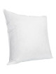 Pyrenex Val Cenis soft health pillow - 5 sizes