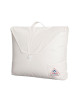 Pyrenex Val Cenis soft health pillow - 5 sizes