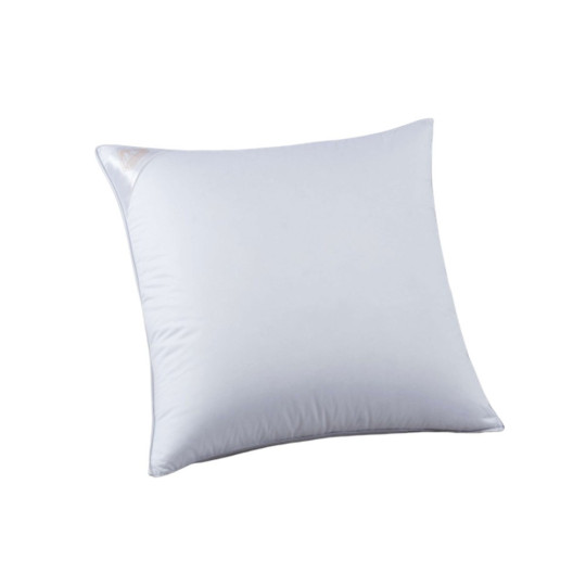 PYRENEX Courchevel pillow soft classic duck 65x65cm