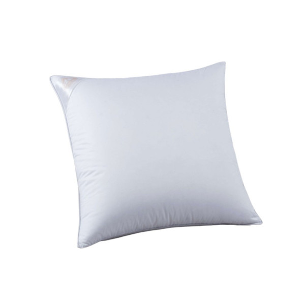 copy of couette naturelle pyrenex 220g