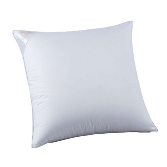couette naturelle pyrenex 220g