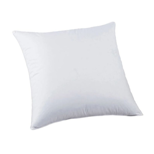 PYRENEX Modulo Classic Pillow - 3 firmnesses 4 sizes