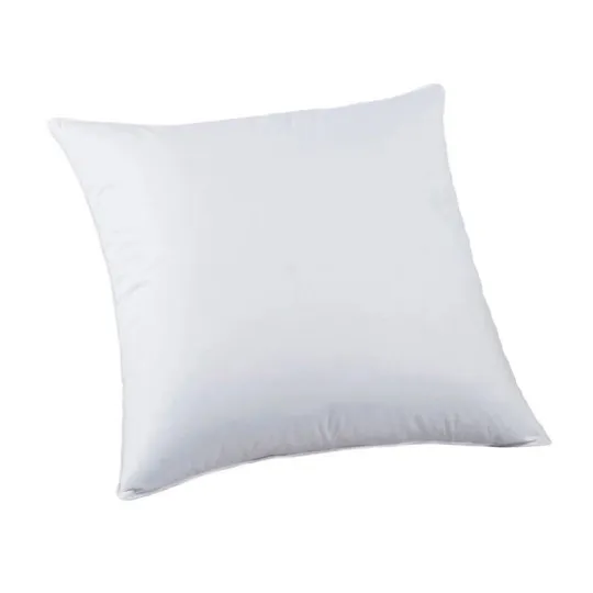 PYRENEX Modulo Classic Pillow - 3 firmnesses 4 sizes