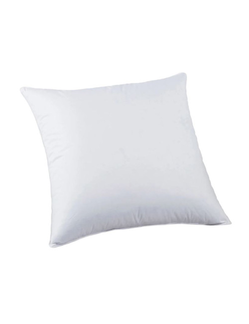 PYRENEX Modulo Classic Pillow - 3 firmnesses 4 sizes