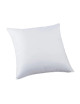 PYRENEX Modulo Classic Pillow - 3 firmnesses 4 sizes